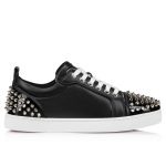 Louise Junior Spikes - Image 5